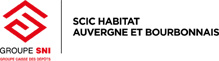 Scic Habitat